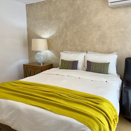 Villa Esterito La Paz Dış mekan fotoğraf